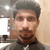 Hassnain Q.