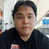 Glendy Mario T.