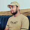 Ali  R.