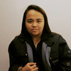 Stephanie Anne A.