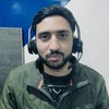 Usama Y.