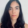 Magda B.