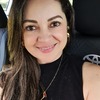 Paola C.
