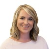 Allison C.