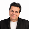 Ahmed H.