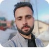 Nouman K.
