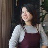 Elaine Q.