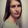 Laetitia D.