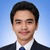 Muhammad Azza P.
