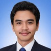 Muhammad Azza P.