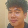 Muhammad Azza P.