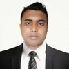 Mostakim H.