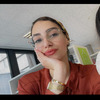 Shaymaa A.