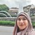 Rehana Parvin R.