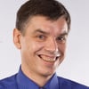 Vladyslav L.