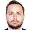 Madalin M.