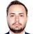 Madalin M.