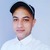 Rizwan K.