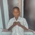 Adenipekun K.