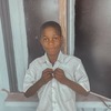 Adenipekun K.