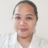 Roxanne H.
