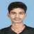 Karan K.