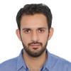 Muhammad Bilal A.