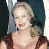Winonah W.