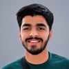 Farhan A.