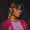 Devana S.