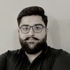 Muhammad Salman K.