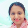 Rajni G.