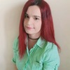 Bernadett I.