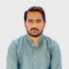 Jamshaid A.