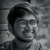 Jatin K.