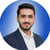 Kaleemullah Y.