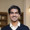 Prathamesh V.