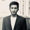 Hamza H.