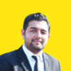 Sarmad S.