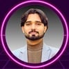 Zeeshan J.