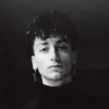 Giuseppe L.
