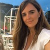 Lorenza S.