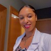 Stephania F.