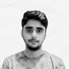 Ahsan A.