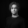 Krystian G.