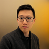 Trung N.