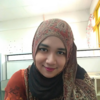 khairul n.