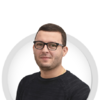 Bojan M.