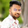 Mohit K.