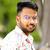 Mohit K.